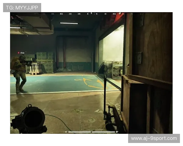 如何通过英伟达调节游戏三角洲滤镜提升画面效果和游戏体验