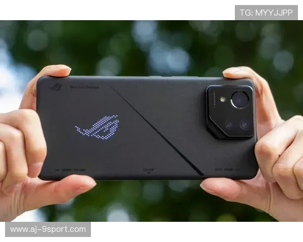 华为Pura70王者荣耀性能测试全面评测游戏流畅度与体验分析