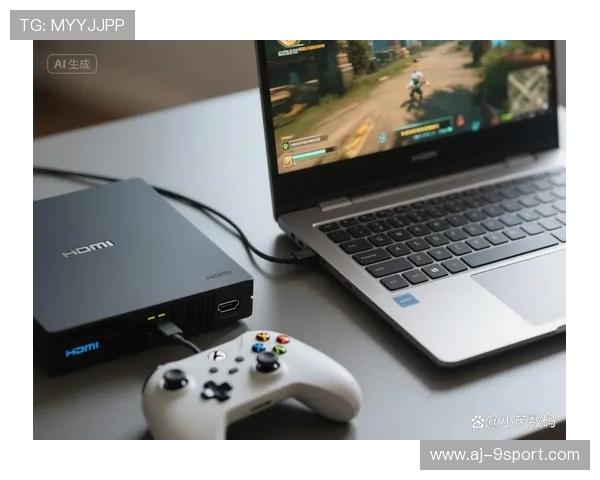 5米HDMI连接笔记本打游戏畅玩体验提升方法与技巧